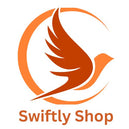 Swiftly Shop